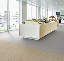 Forbo SureStep  Fast Fit 618802 elegant oak фото 2 | FLOORDEALER